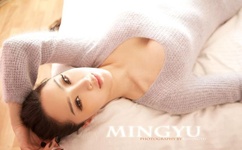 BML3XY2菠萝蜜国际加速通道在线